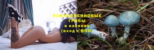 гашишное масло Тобольск